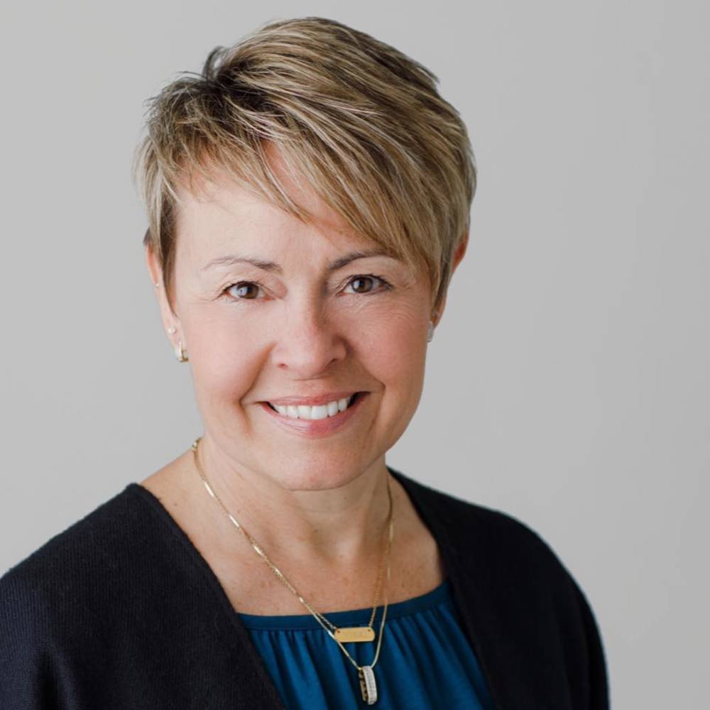 Meet your Posher, Vikki